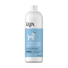 Sensitive Skin Shampoo for Dogs, 475 ml