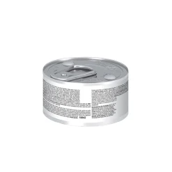 Sensitive Stomach & Skin Chicken and Vegetable Canned Cat Entrée, 82 g