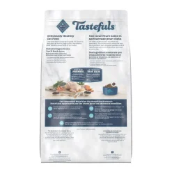 Sensitive Stomach Chicken Formula for Adult Cats
