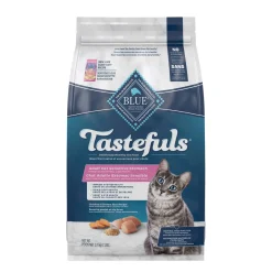 Sensitive Stomach Chicken Formula for Adult Cats
