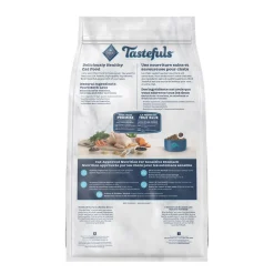 Sensitive Stomach Chicken Formula for Adult Cats