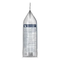 Sensitive Stomach Chicken Formula for Adult Cats