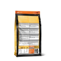 Sensitivities Duck Recipe for Cats, 7.76 kg