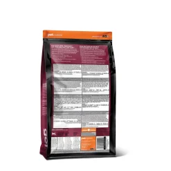 Sensitivities Lamb Recipe for Dogs, 1.59 kg
