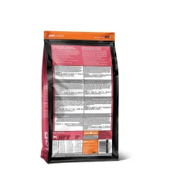 Sensitivities Salmon Recipe for Dogs, 5.44 kg