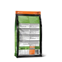 Sensitivities Turkey Recipe for Dogs, 9.98 kg