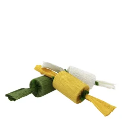 Shake Rattle & Roll Natural Chews for Rodents