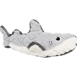 Shark Dog Plush