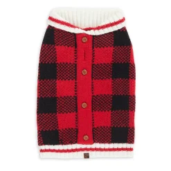 Shawl Collar Cardigan