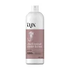 Shed Control Shampoo for Dogs, 475 ml