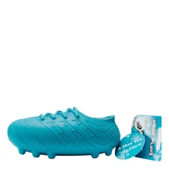Shoe you can Chew