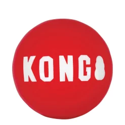 Signature Ball