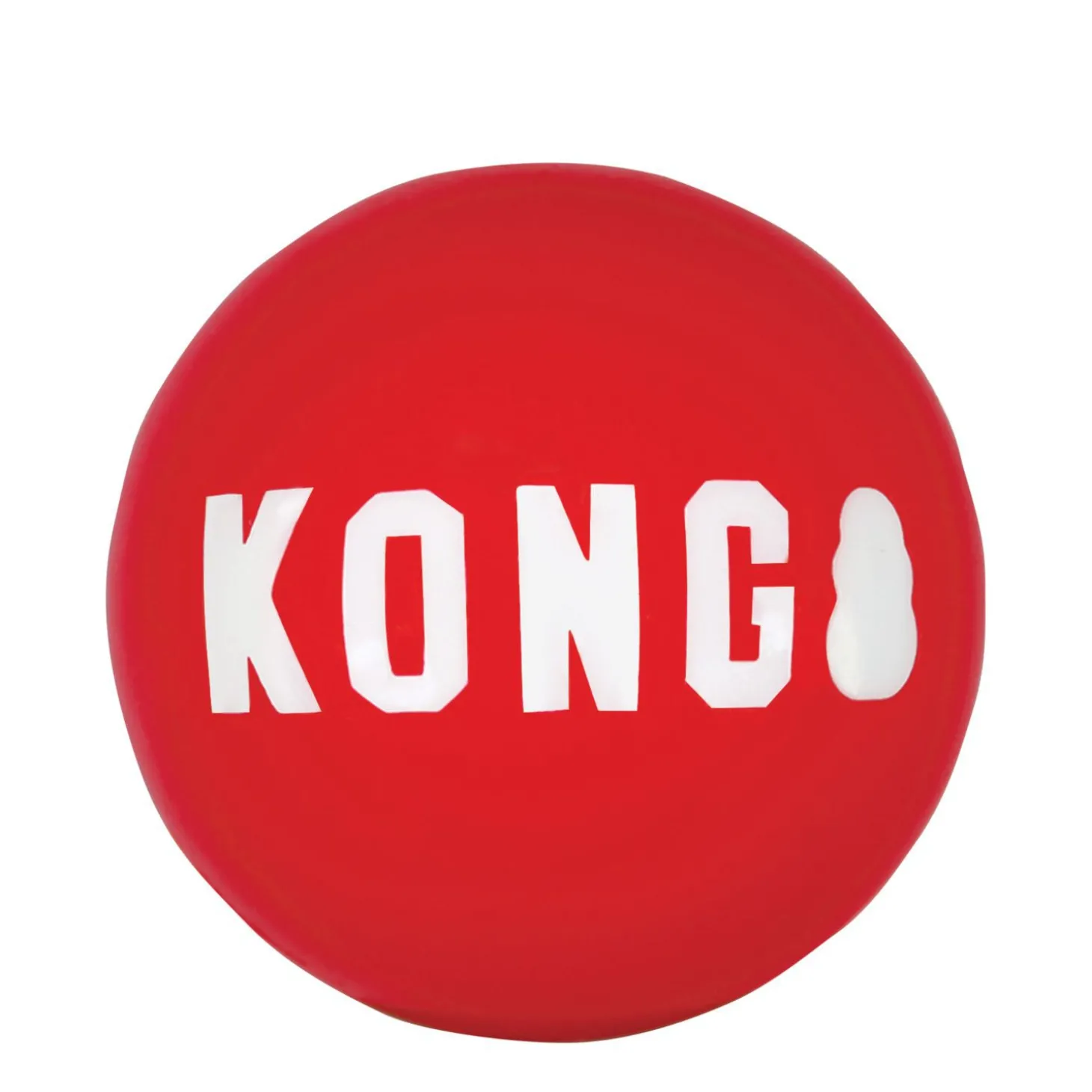 Signature Ball