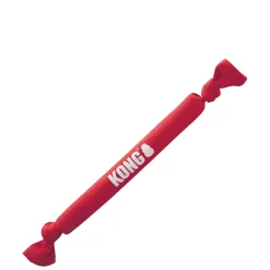 Signature Crunch Rope Single