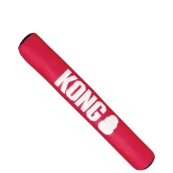 Signature Stick dog toy