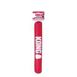 Signature Stick dog toy