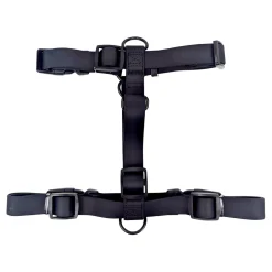 Silicone Dog Harness
