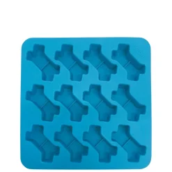 Silicone Dog Treat Maker, Bone Shape