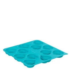 Silicone Dog Treat Maker, Heart Shape