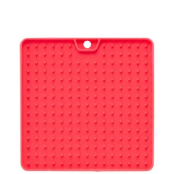 Silicone Interactive Feeding Mat