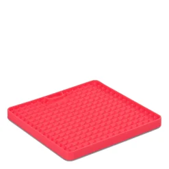 Silicone Interactive Feeding Mat