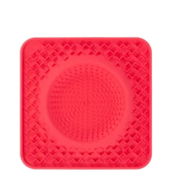 Silicone Interactive Licking Mat