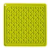 Silicone Licking Mat, Assorted