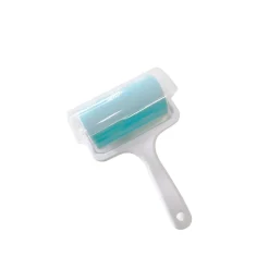 Silicone Lint Roller
