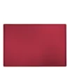 Silicone Pet Food Mat