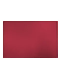 Silicone Pet Food Mat