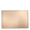 Silicone Pet Food Mat