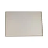 Silicone Placemat, Beige