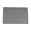 Silicone Placemat, Grey