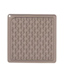 Silicone Therapeutic Feeding Mat, M
