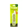 Silver Vine Catnip Activity Balls for Cats