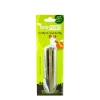 Silver Vine Dental Sticks for Cats