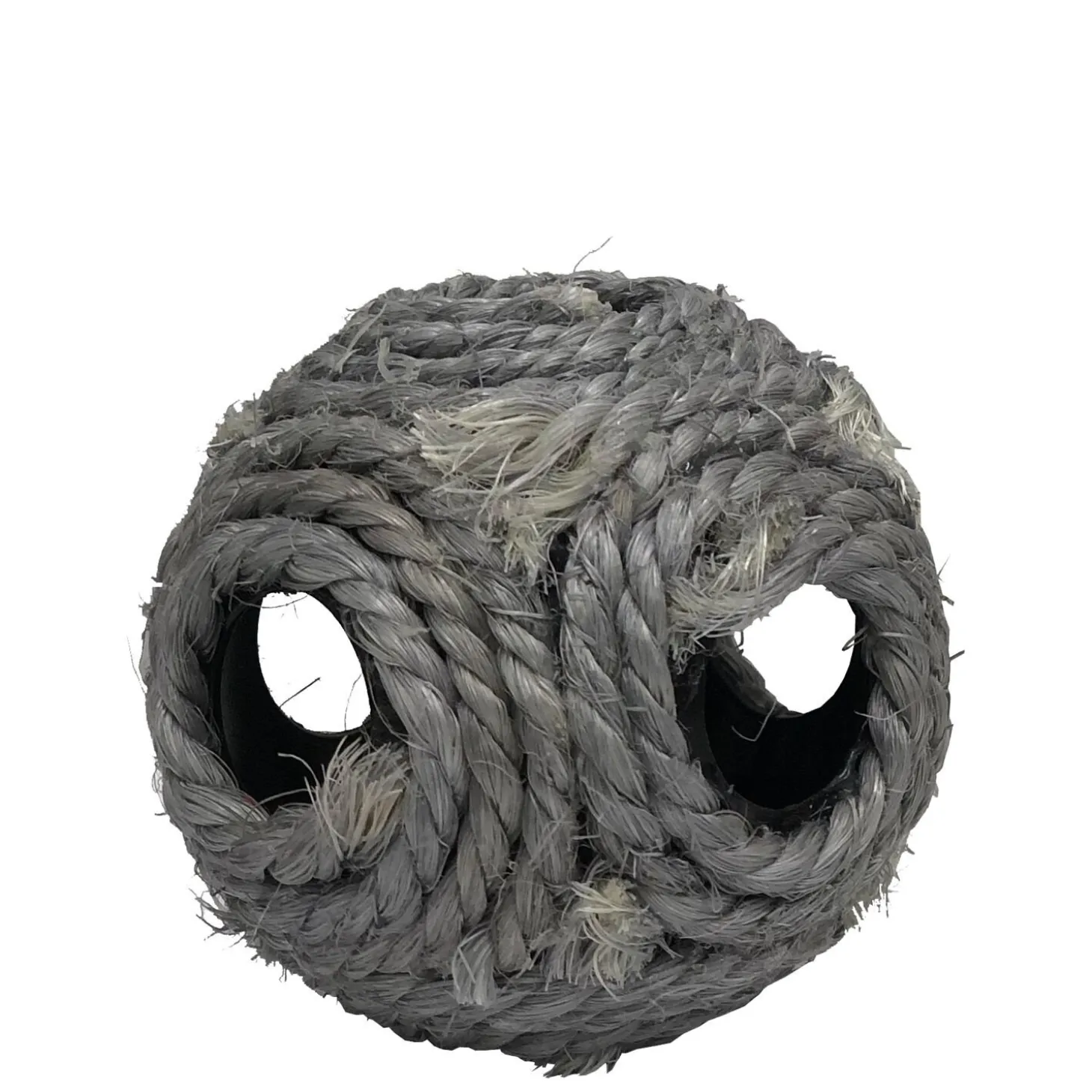 Sisal Rope Ball