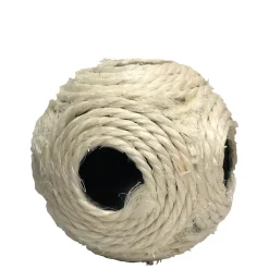 Sisal Rope Ball