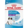 Size Health Nutrition™ Giant Puppy Dry Puppy Food