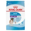 Size Health Nutrition™ Giant Junior Dry Dog Food