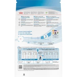 Size Health Nutrition™ Large Puppy Dry Food