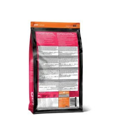 Skin + Coat Care Lamb and Grains Recipe for Dogs, 1.59 kg