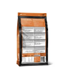 Skin + Coat Care Salmon Recipe for Cats, 7.76 kg