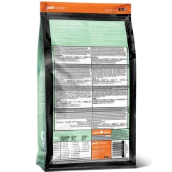 Skin + Coat Care Turkey and Grains Recipe for Dogs, 9.98 kg