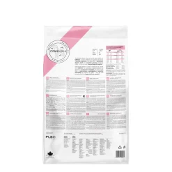 Skin and Coat Formula for Puppy, Lamb and Fish, 11kg