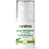 Skin Care Comfort Balm, 50 ml