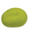 Skipping Stones Dog Toy