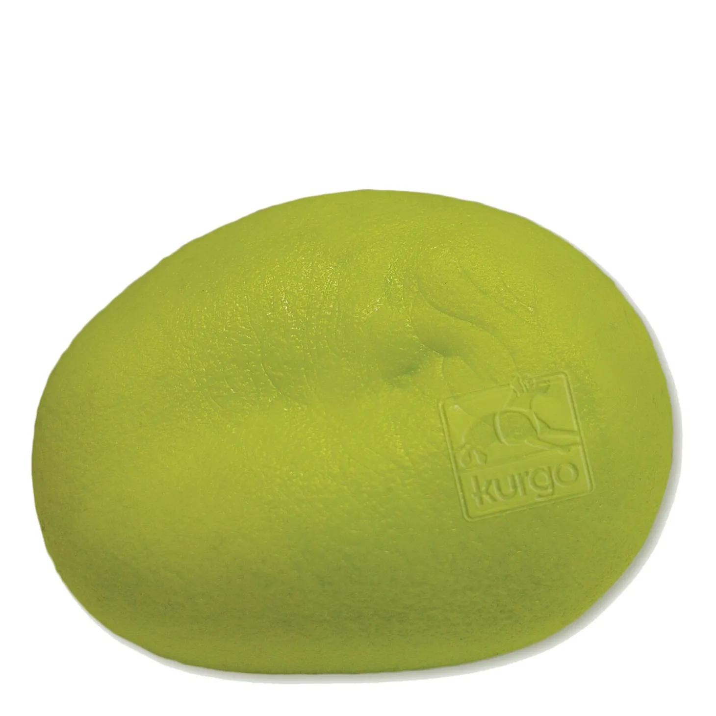 Skipping Stones Dog Toy