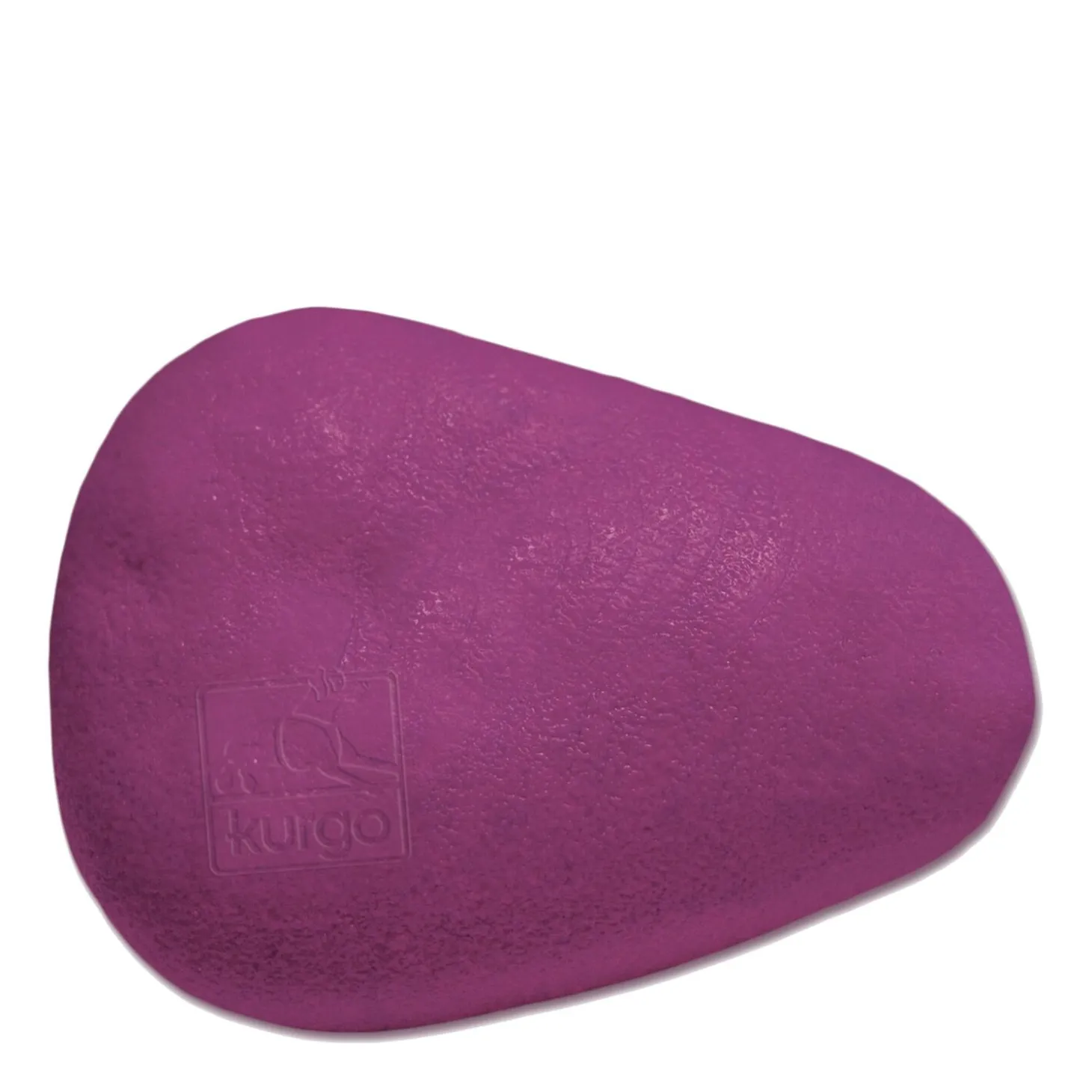 Skipping Stones Dog Toy