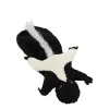 Skunk Cat Toy